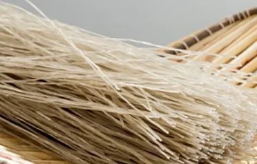 Why Choose a Direct Manufacturer When Buying Sweet Potato Vermicelli? Qinhuangdao Tongyou Potato Industry Co., Ltd. Has the Answer.