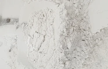 How to Select High-Quality Sweet Potato Starch? Simple Identification Tips from Qinhuangdao Tongyou Potato Industry