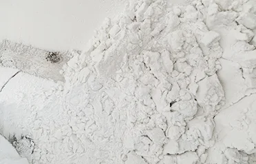 How can you identify high-quality sweet potato starch? Qinhuangdao Tongyou Potato Industry shares its expertise.