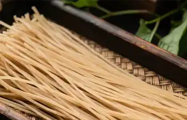 ​How Can Sweet Potato Vermicelli Processors Cut Costs and Boost Efficiency? Qinhuangdao Tongyou Potato Industry Solves Energy Consumption Challenges with Thermal Energy Storage