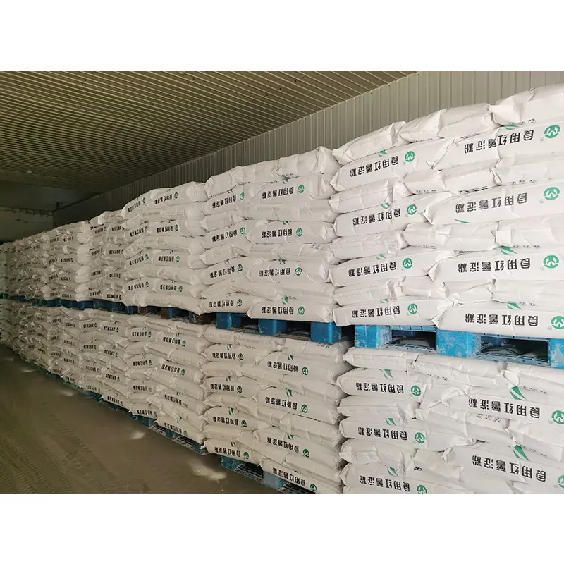 25kg Bulk Wholesale Sweet Potato Starch 25kg Bulk Wholesale Sweet Potato Starch